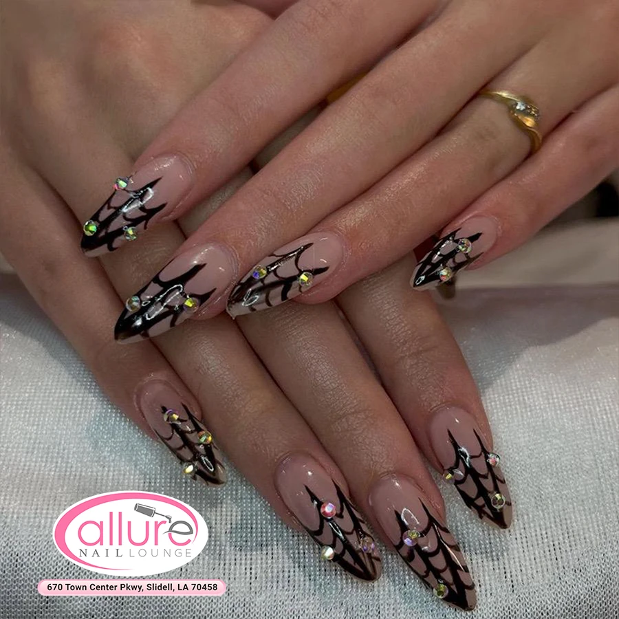 Nail Art